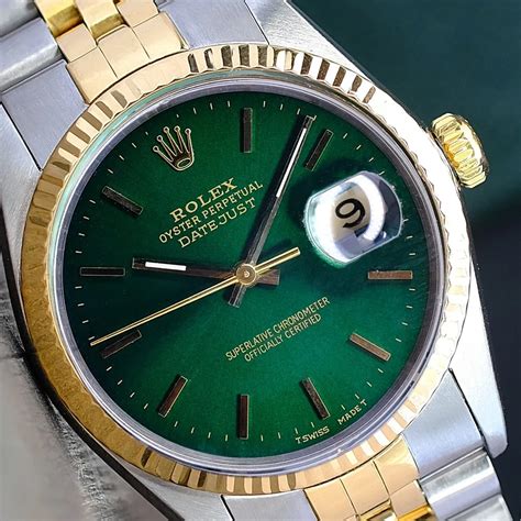 tax free rolex